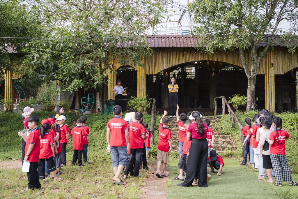 bamboo-edu-trai-nghiem-thuc-te