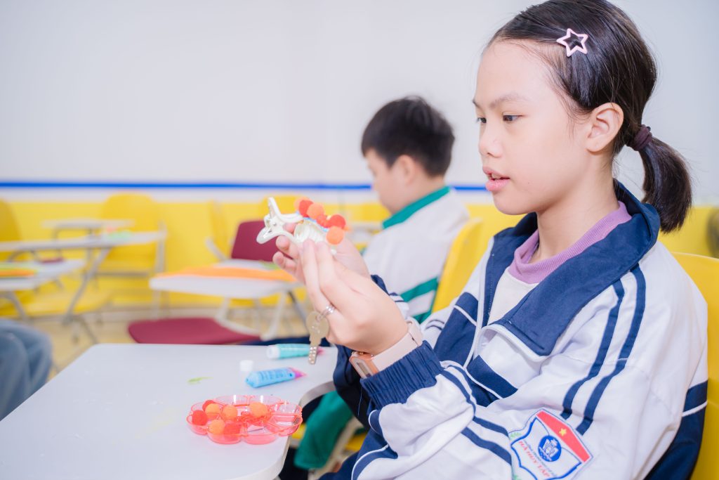 bamboo-edu-workshop-halloween-6