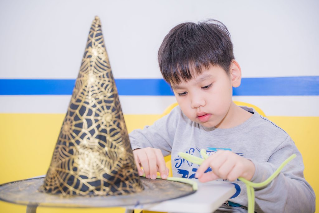 bamboo-edu-workshop-halloween-6