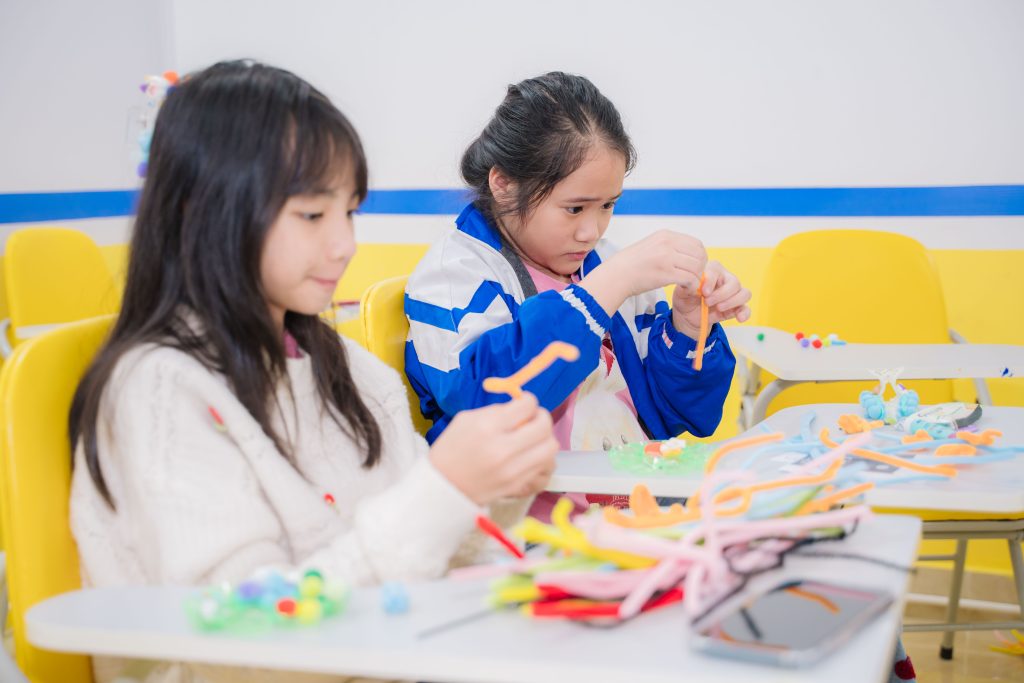 bamboo-edu-workshop-halloween-6