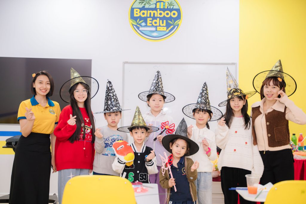 bamboo-edu-workshop-halloween-6