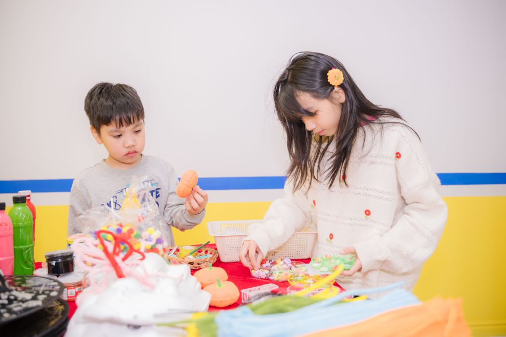 bamboo-edu-workshop-halloween-6