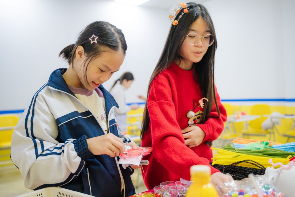 bamboo-edu-workshop-halloween-6