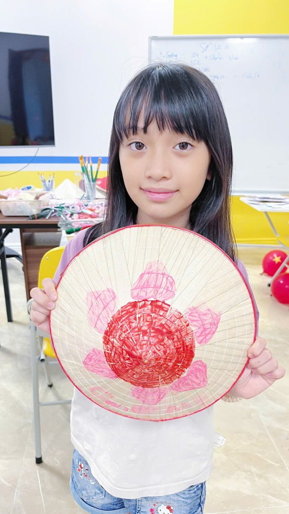 bambo-edu-work-shop-mang-qua-ve-cho-me