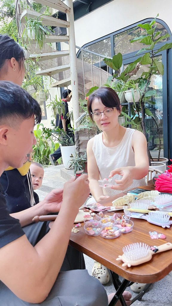 bambo-edu-work-shop-mang-qua-ve-cho-me