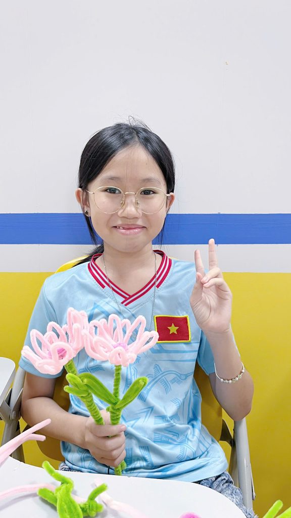 bambo-edu-work-shop-mang-qua-ve-cho-me