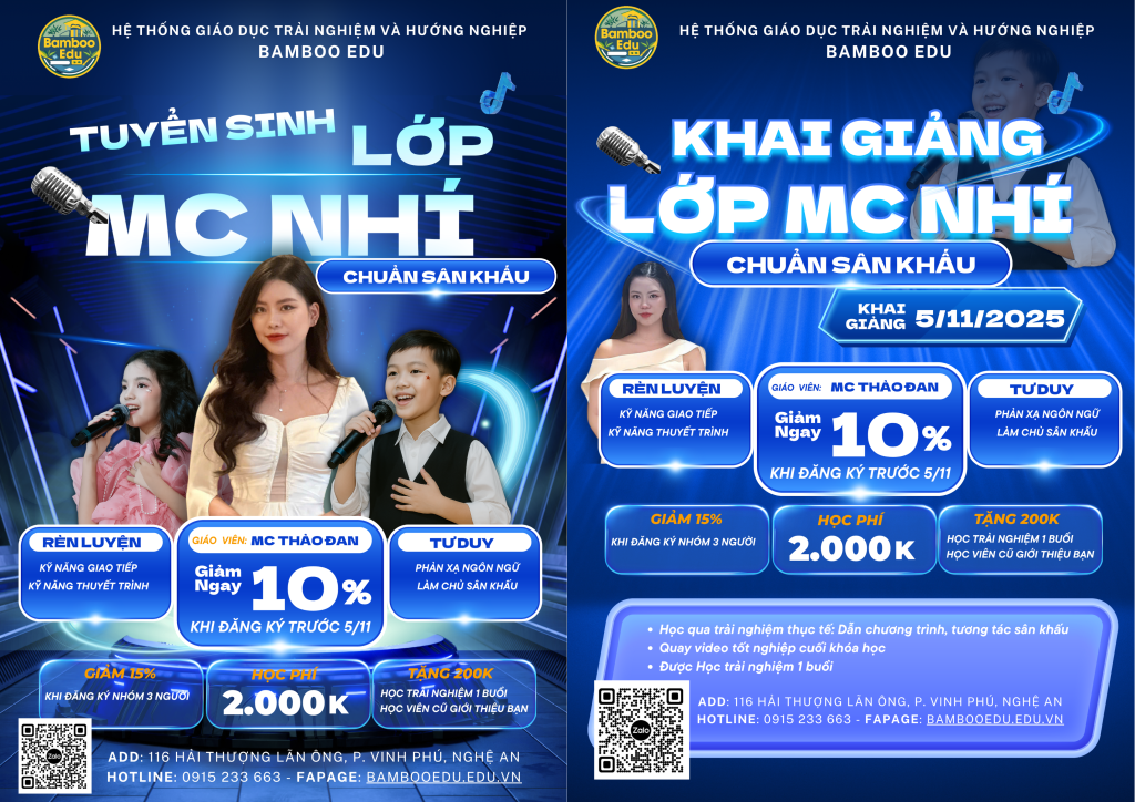 bamboo-edu-lop-mc-nhi-k1