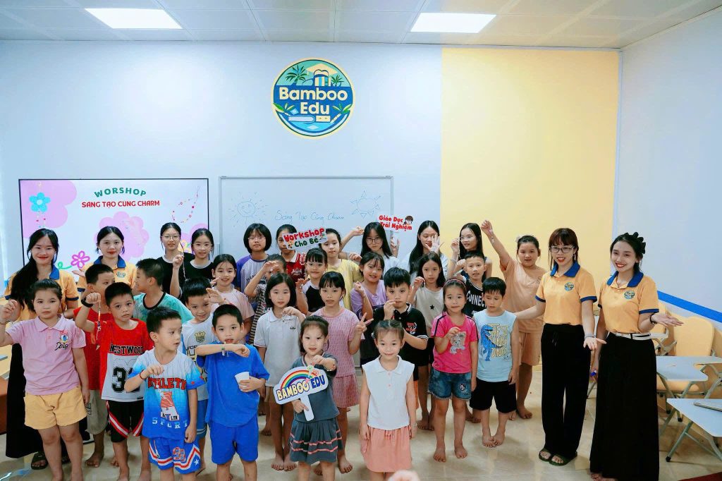 bamboo-edu-lop-tien-tieu-hoc bamboo-edu-lop-tien-tieu-hoc
