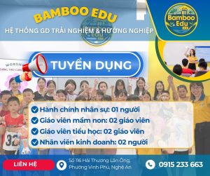 BAMBOO-EDU-THONG-BAO-TUYEN-dung