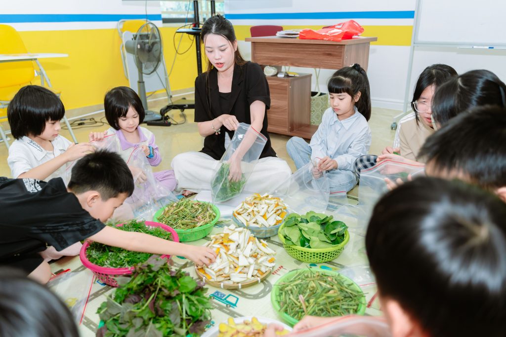 bamboo-edu-mc-nhi-bamboo-edu-chu-mung-8-3