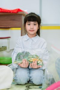 bamboo edu mc nhi chu mung 8 3 10