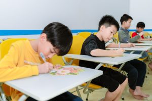 bamboo edu mc nhi chu mung 8 3 11