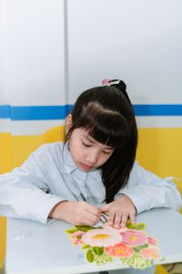 bamboo edu mc nhi chu mung 8 3 12