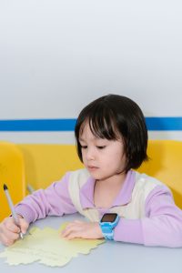 bamboo edu mc nhi chu mung 8 3 13