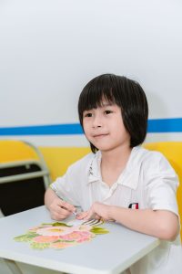 bamboo edu mc nhi chu mung 8 3 14