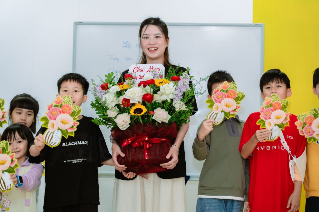 bamboo-edu-mc-nhi-chu-mung-8-3