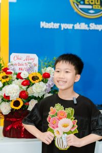 bamboo edu mc nhi chu mung 8 3 16