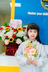 bamboo edu mc nhi chu mung 8 3 17