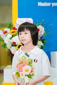 bamboo edu mc nhi chu mung 8 3 18