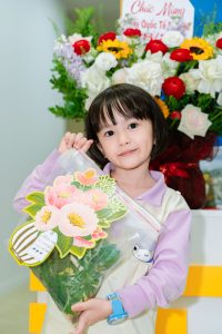 bamboo edu mc nhi chu mung 8 3 19