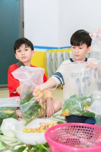 bamboo edu mc nhi chu mung 8 3 4