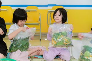 bamboo edu mc nhi chu mung 8 3 7