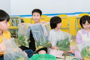 bamboo edu mc nhi chu mung 8 3 8