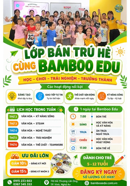 bamboo-edu-lop-ban-tru-he-2026-1