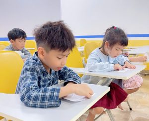 bamboo-edu-lop-ban-tru-he-2026-4