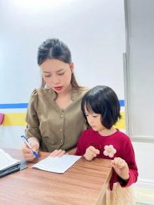mc-nhi-tue-nhi-bamboo-edu