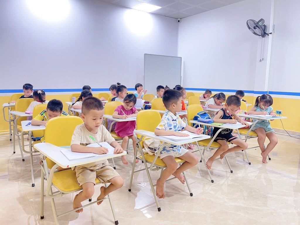 bamboo-edu-tien-tieu-hoc-1
