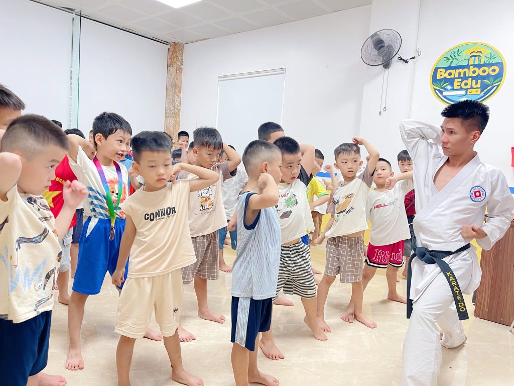 bamboo-edu-ban-tru-he-tai-vinh