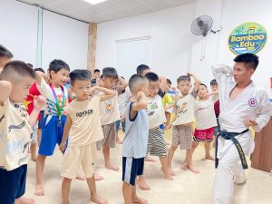 bamboo-edu-ban-tru-he-tai-vinh