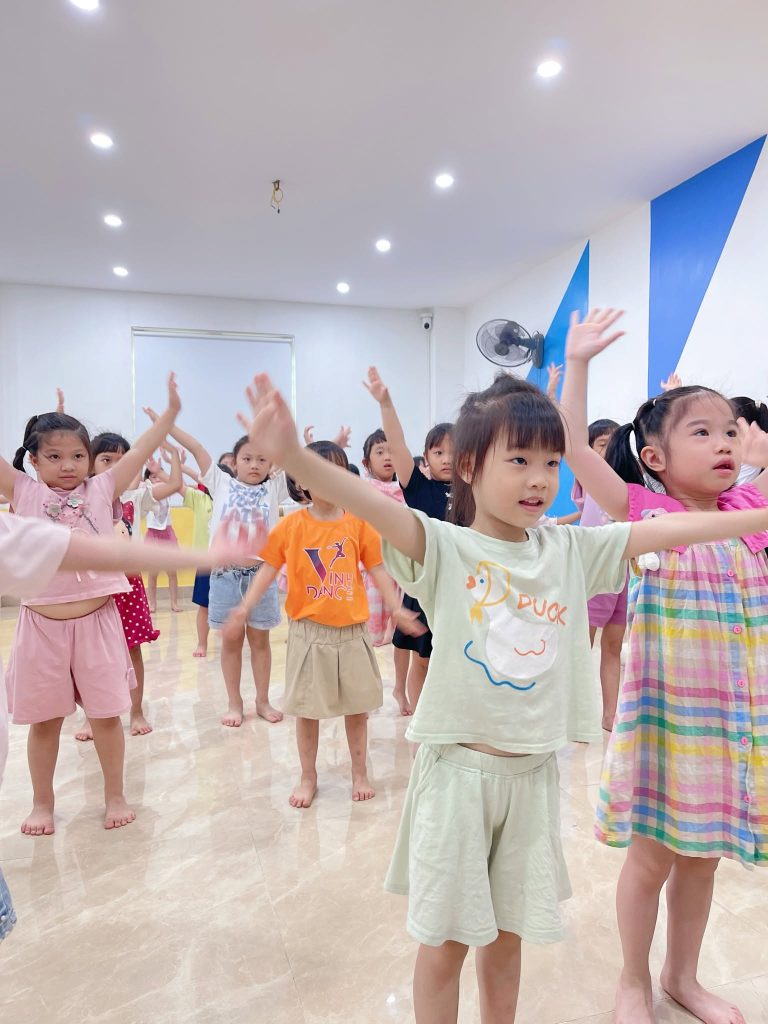 bamboo-edu-ban-tru-he-tai-vinh