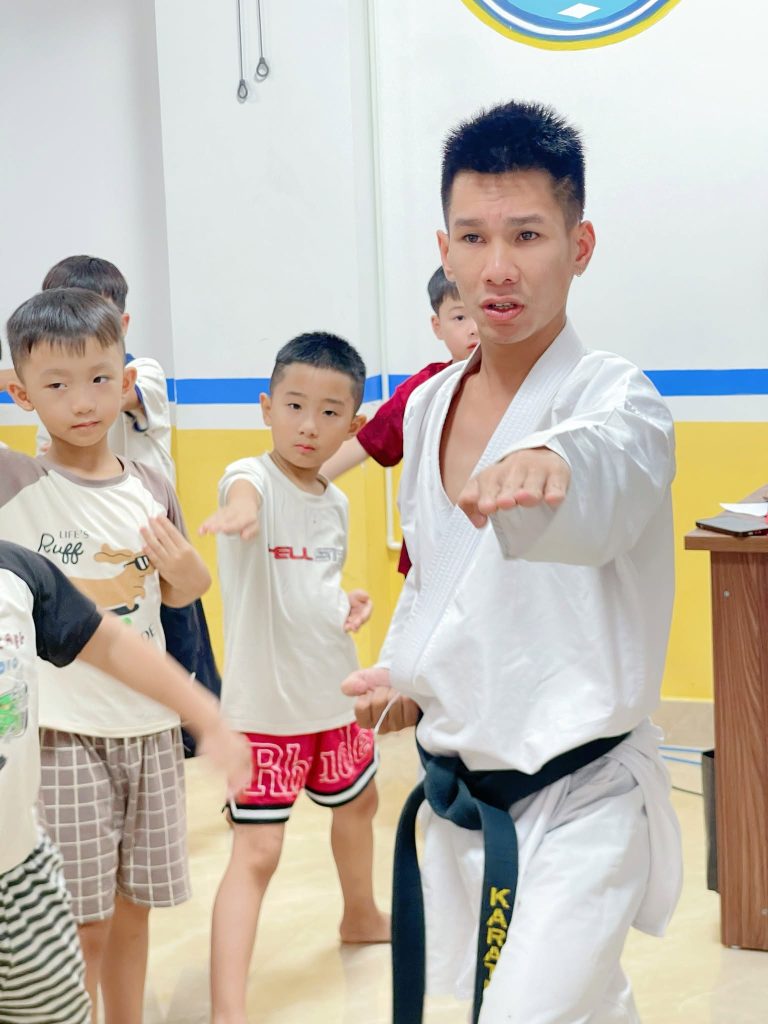 bamboo-edu-ban-tru-he-tai-vinh