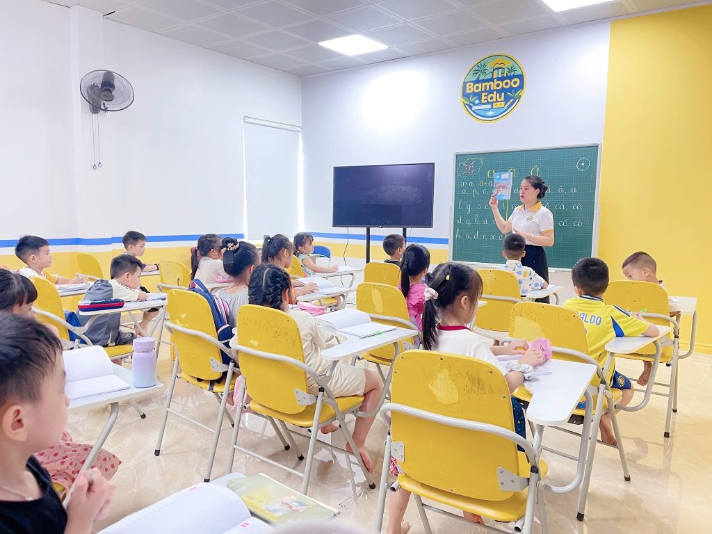 bamboo-edu-tien-tieu-hoc-1