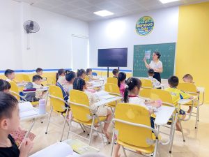 bamboo-edu-tien-tieu-hoc-1