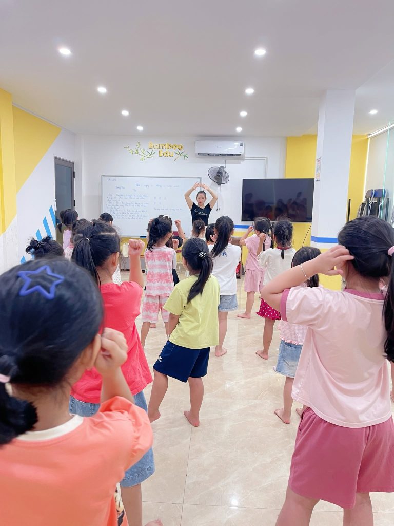 bamboo-edu-ban-tru-he-tai-vinh