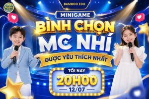 ket-thuc-khoa-hoc-mc-nhi-bam-bo-edu