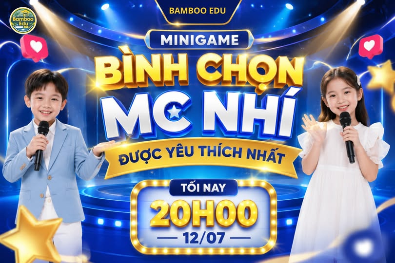 ket-thuc-khoa-hoc-mc-nhi-bam-bo-edu