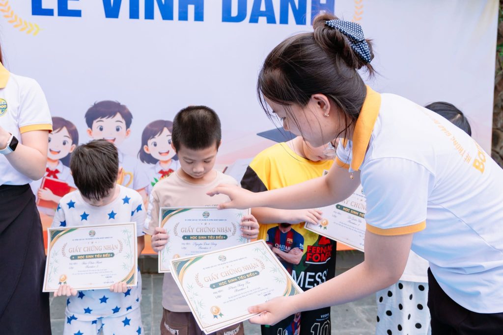 bamboo-edu-le-vinh-danh