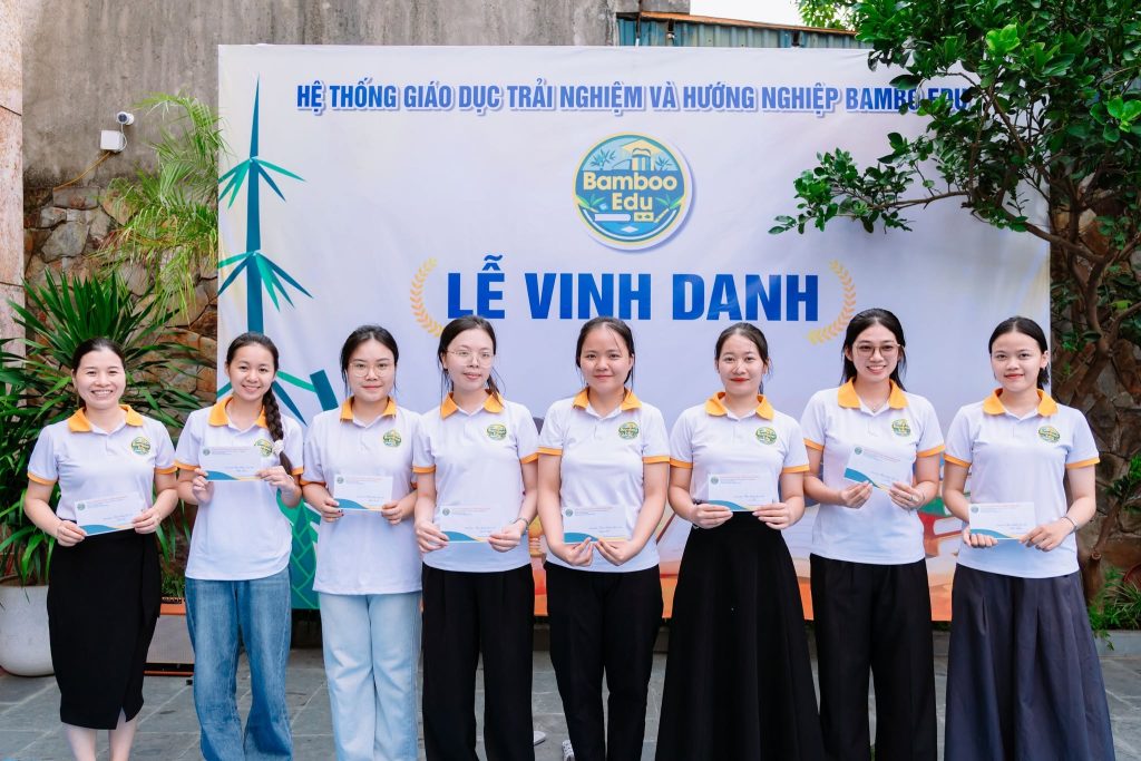 bamboo-edu-le-vinh-danh
