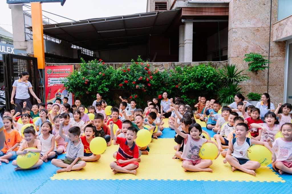 bamboo-edu-le-vinh-danh