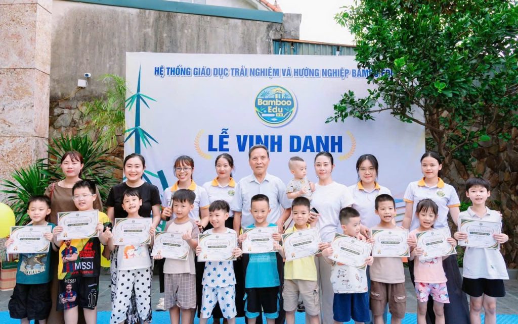bamboo-edu-le-vinh-danh