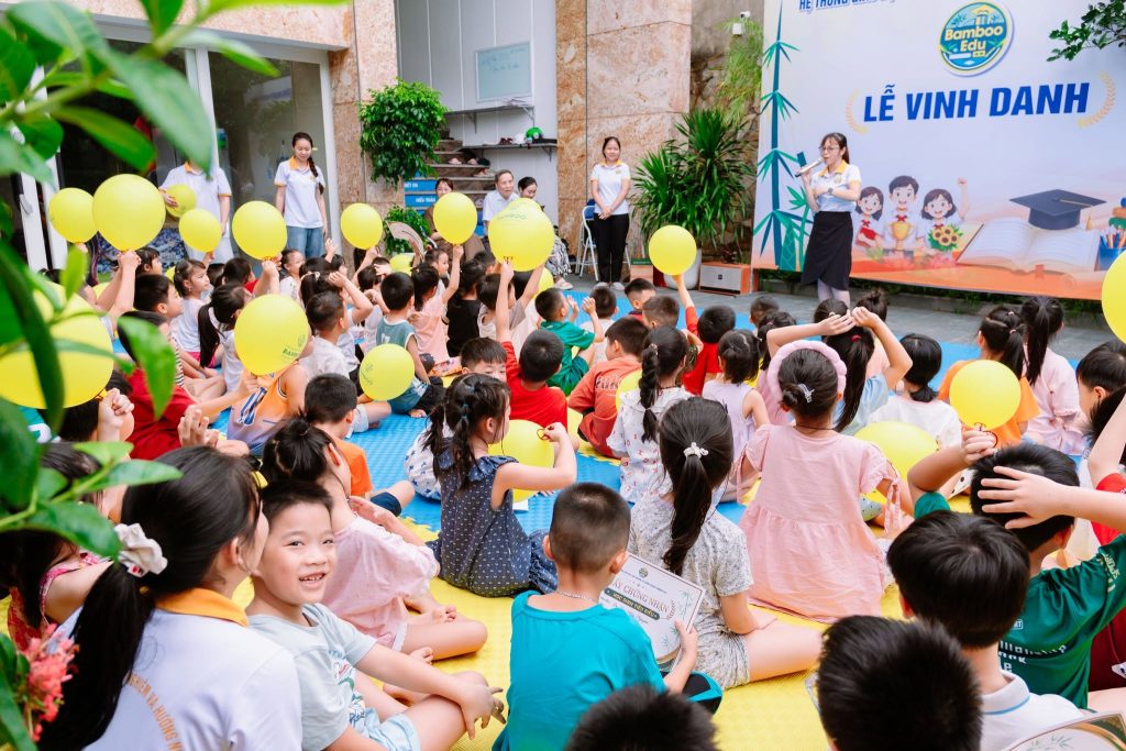 bamboo-edu-le-vinh-danh
